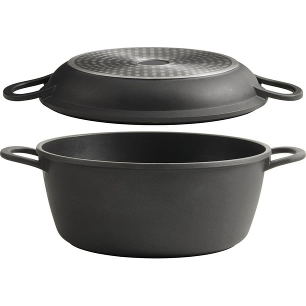 TRUDEAU 3IN1 MULTI COOKER Walmart.ca