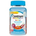 thumbnail image 1 of Centrum Junior Multigummies, 1 of 4