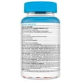 thumbnail image 2 of Centrum Junior Multigummies, 2 of 4