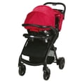 thumbnail image 3 of Graco® Verb™ Travel System - Spark™, 3 of 6