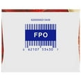thumbnail image 3 of Emergen-C Crystals Junior On-The-Go Immune Support, Strawberry Flavour, 3 of 6