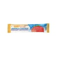 thumbnail image 4 of Emergen-C Crystals Junior On-The-Go Immune Support, Strawberry Flavour, 4 of 6