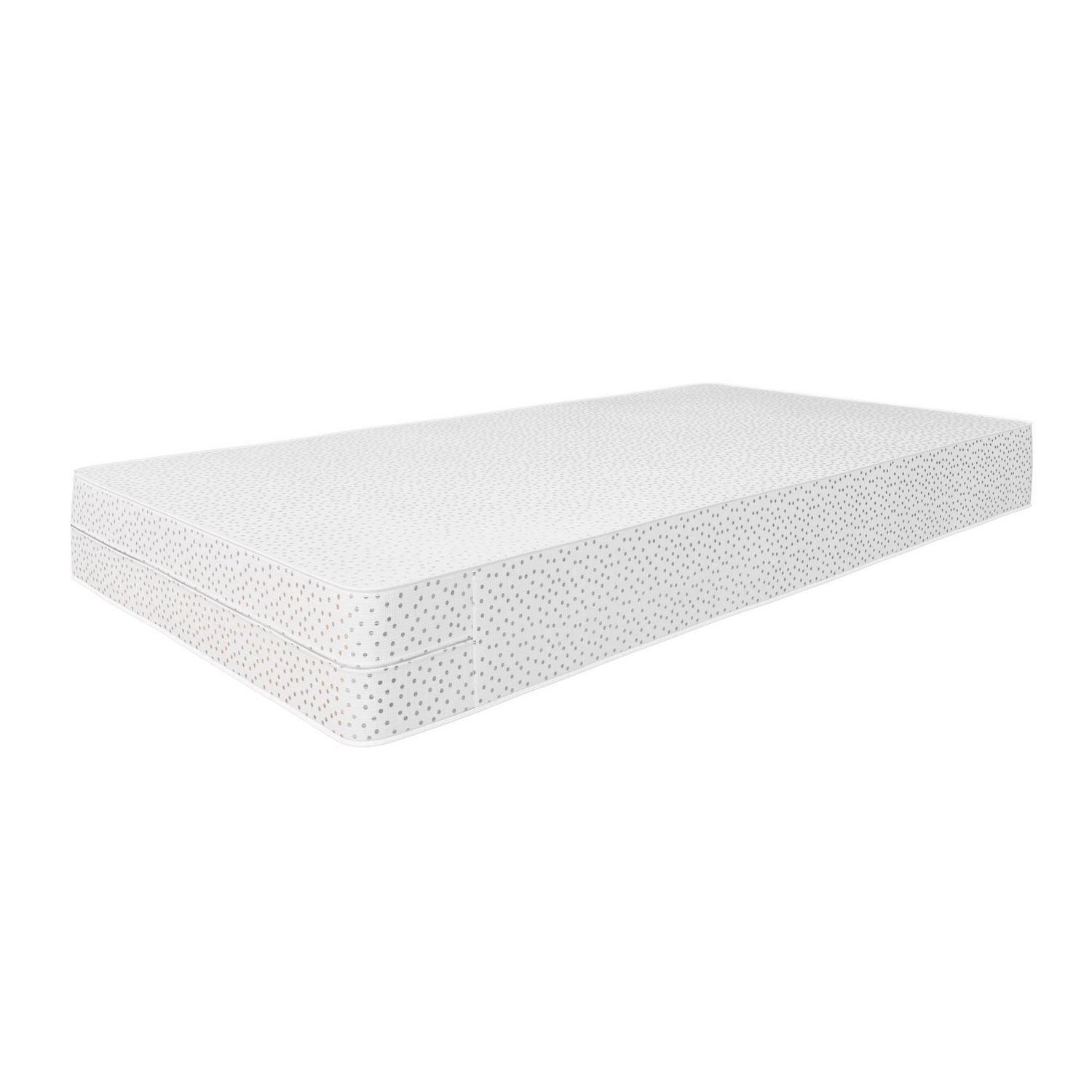 Safety 1st Sweet Dreams Baby & Toddler Mattress Walmart Canada