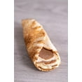 thumbnail image 2 of Quality Super Donair, 2 of 3