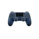 Manette sans fil Dualshock 4 pour PlayStation 4 Intuitive. Révolutionnaire. – image 1 sur 4