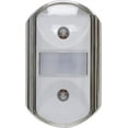 thumbnail image 2 of General Electric LED Night Light, 2 of 2