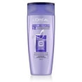 thumbnail image 1 of L'Oréal Paris Volume Collagen 2 In 1 Shampoo & Conditioner, 1 of 1