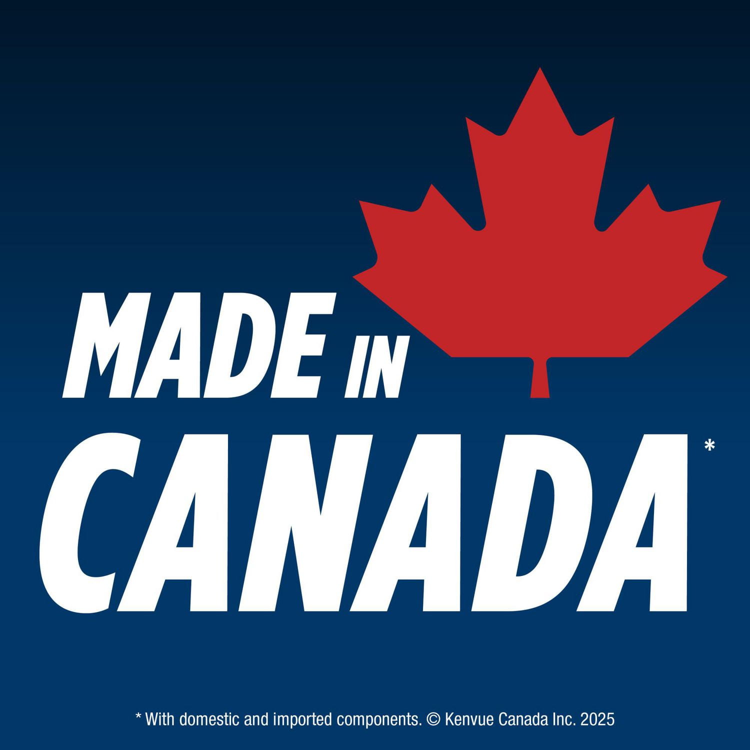 Reactine Extra Strength Antihistamine Tablets - 10mg Cetirizine Hydrochloride - 24 Hour Allergy Relief Medicine, 84 count