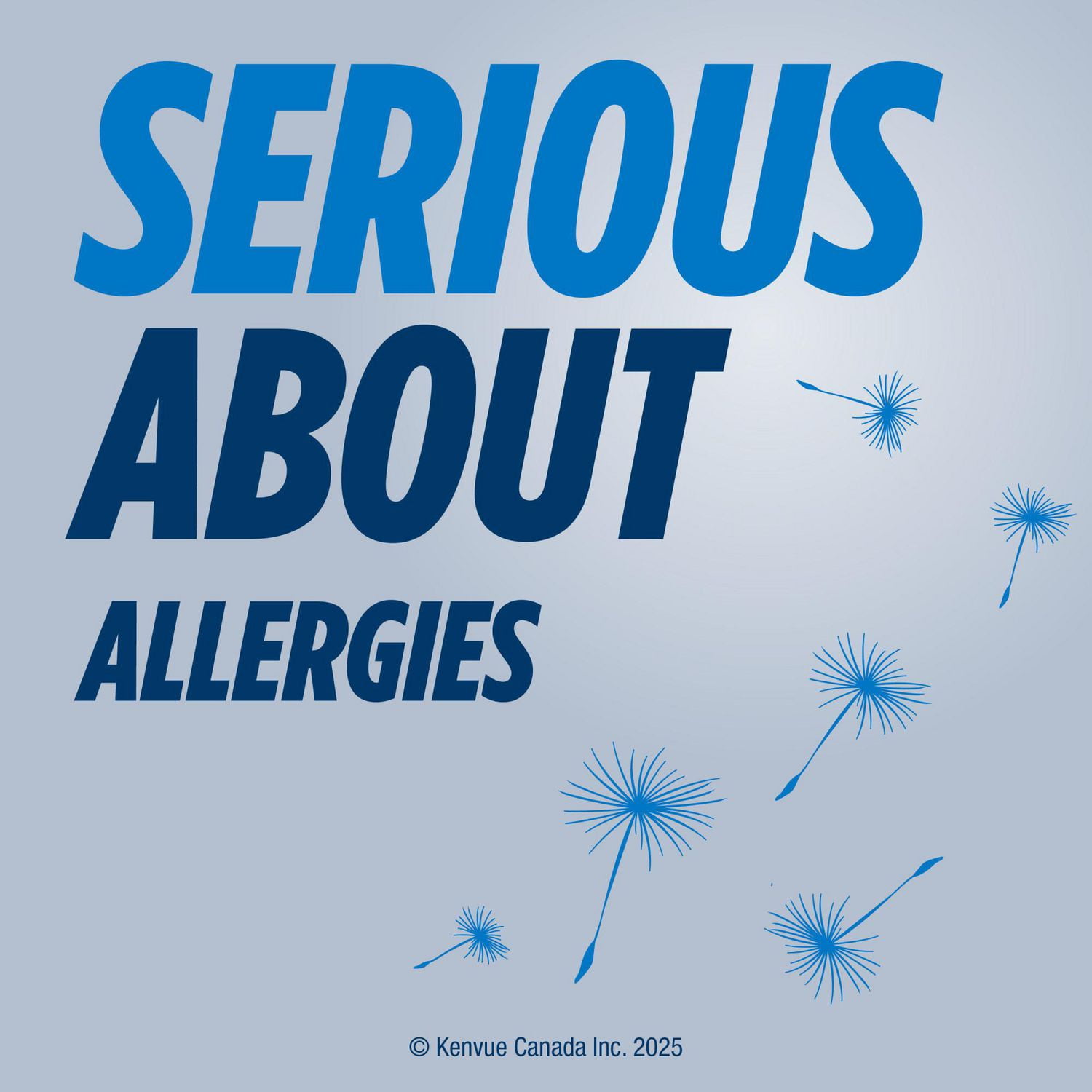 Reactine Extra Strength Antihistamine Tablets - 10mg Cetirizine Hydrochloride - 24 Hour Allergy Relief Medicine, 84 count