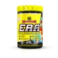 thumbnail image 1 of Mammoth EAA Rocket Pop 30 serve, 1 of 2
