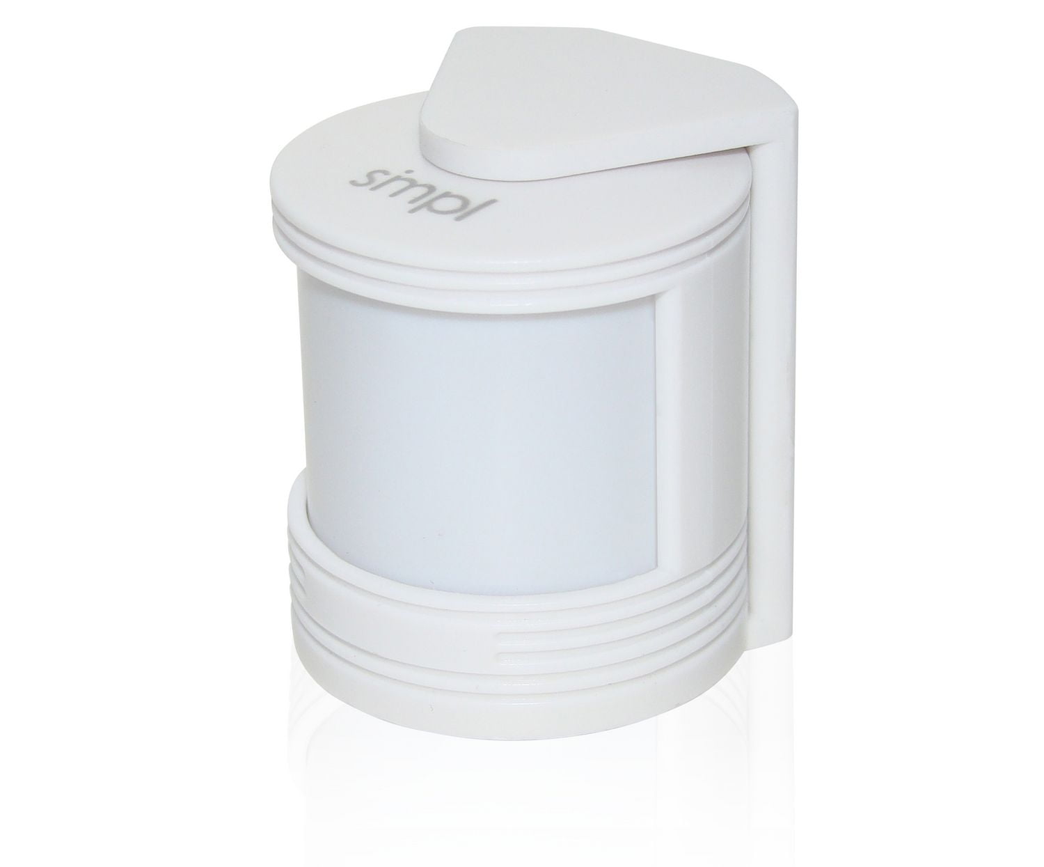 smpl Motion Detector Add-On | Walmart Canada