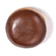 thumbnail image 2 of CT Bakery, Medium Chocolate Boston Cream Donuts, 2 of 3