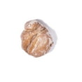 thumbnail image 2 of CT Bakery, Medium Apple Fritter Filled Donuts, 2 of 3