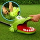 Crocodile Dentiste Éclaboussure – image 4 sur 5