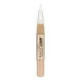 thumbnail image 1 of L'Oréal Paris Magic Lumi Medium Concealer, 1 of 1