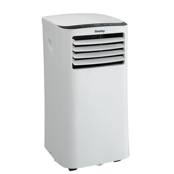 danby portable air conditioner walmart canada