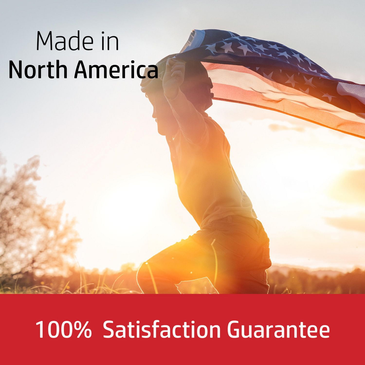 printer paper walmart canada