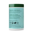 thumbnail image 2 of Pure Marine Collagen Peptides - Unflavoured 227g, 2 of 6