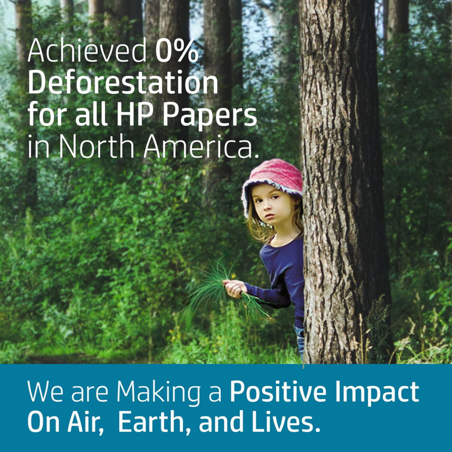 printer paper walmart canada