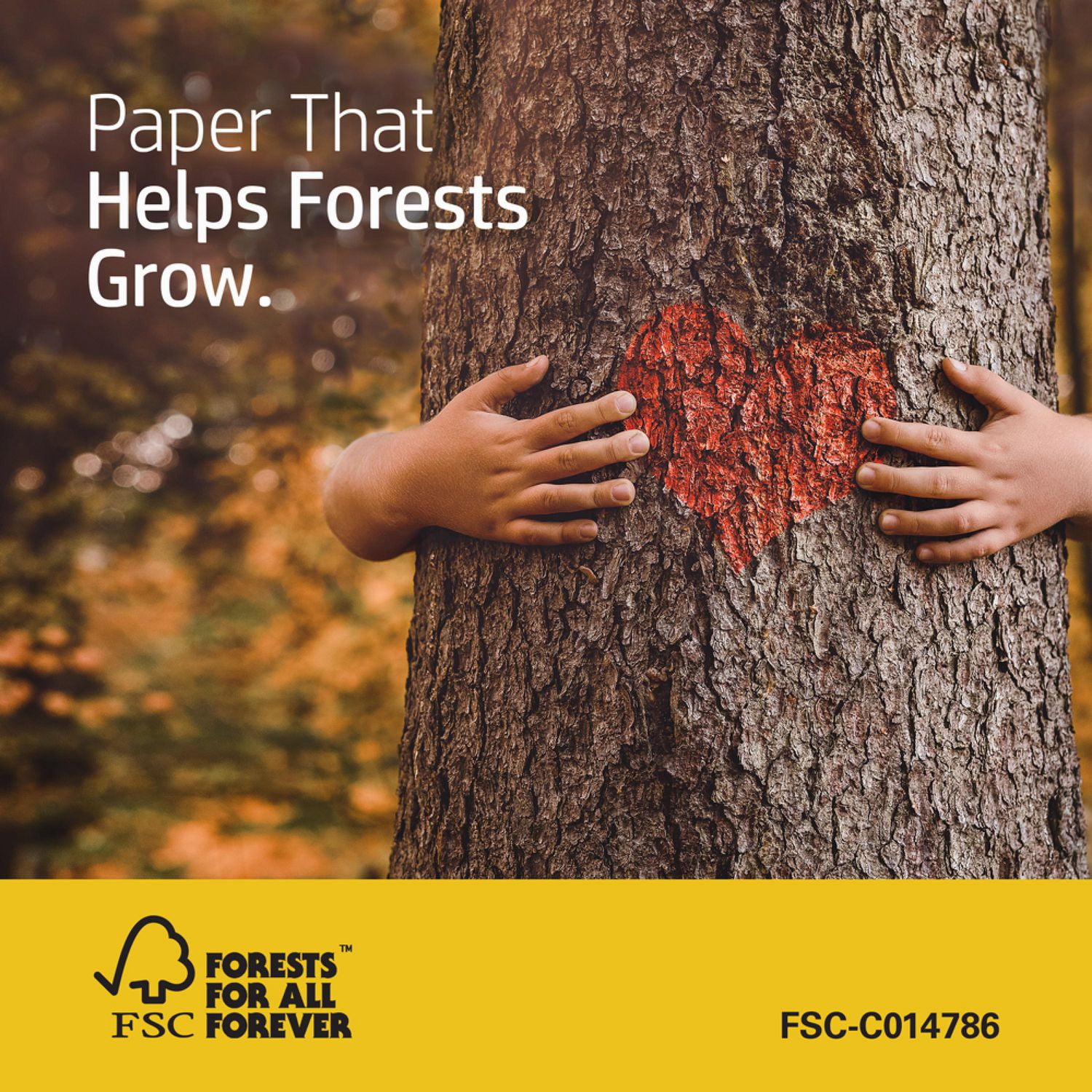 printer paper walmart canada