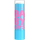 Maybelline New York Baby Lips® Quenched, Baume À Lèvres, 4.4 g 4,4 GR – image 1 sur 1