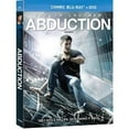 thumbnail image 1 of Abduction (Blu-ray + DVD) (Bilingual), 1 of 1