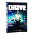 thumbnail image 1 of Drive (DVD) (Bilingual), 1 of 1