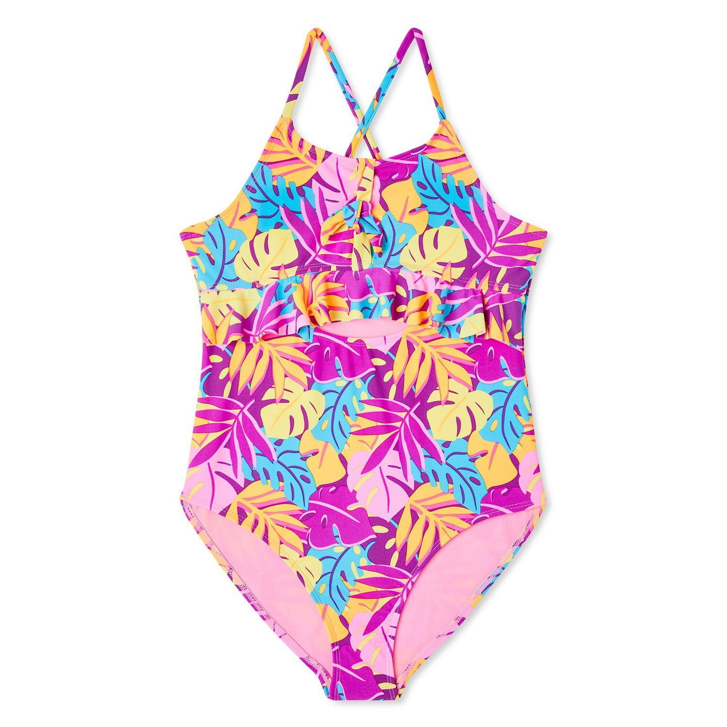 Angel sale beach swimwear