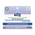 thumbnail image 1 of Gel homéopathique nocturne pour poussées dentaires Orajel Natural Source à la camomille – Soulage la douleur des gencives et favorise le confort et le soulagement; sécuritaire pour bébé, 9,5 Grammes, 1 of 5