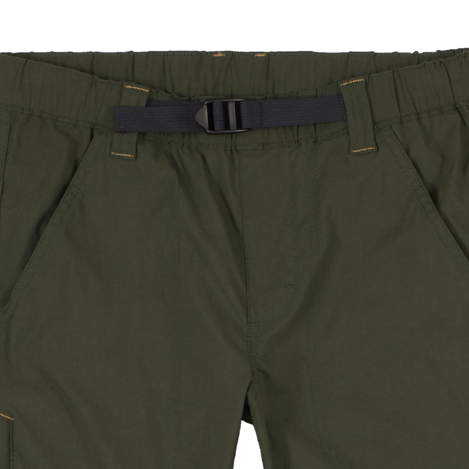 Wrangler Boy's Outdoor Jogger Pant