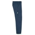 thumbnail image 4 of Wrangler Garçons Joggeur Extérieur À Enfiler, 4 of 4