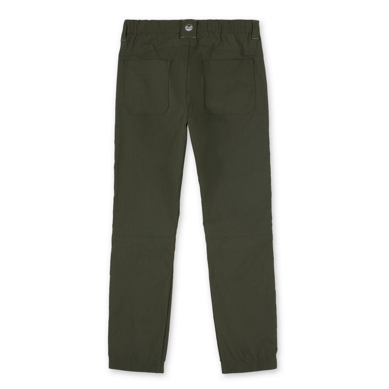 Wrangler best sale jogger pants