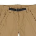 thumbnail image 3 of Wrangler Garçons Joggeur Extérieur À Enfiler, 3 of 4