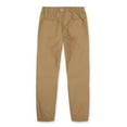 thumbnail image 2 of Wrangler Garçons Joggeur Extérieur À Enfiler, 2 of 4