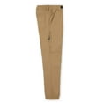 thumbnail image 4 of Wrangler Garçons Joggeur Extérieur À Enfiler, 4 of 4