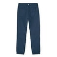 thumbnail image 2 of Wrangler Garçons Joggeur Extérieur À Enfiler, 2 of 4