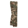 thumbnail image 4 of Wrangler Boy's Cargo Jogger Pant, 4 of 4