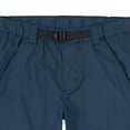 thumbnail image 3 of Wrangler Garçons Joggeur Extérieur À Enfiler, 3 of 4