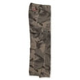 thumbnail image 4 of Wrangler Garçons Joggeur Cargo À Enfiler, 4 of 4