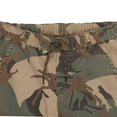 thumbnail image 3 of Wrangler Boy's Cargo Jogger Pant, 3 of 4