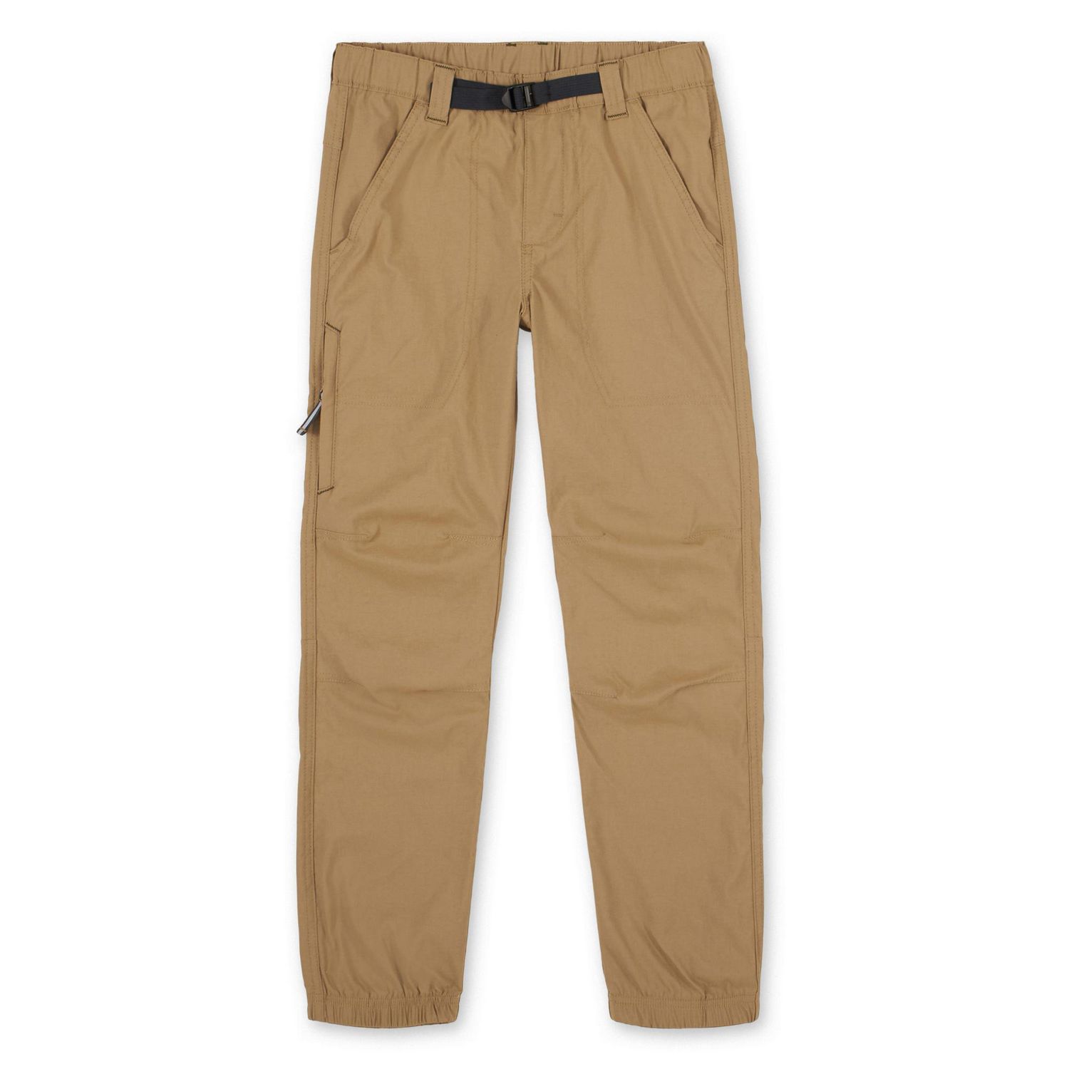 Wrangler Boy's Outdoor Jogger Pant | Walmart Canada