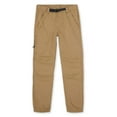 thumbnail image 1 of Wrangler Garçons Joggeur Extérieur À Enfiler, 1 of 4