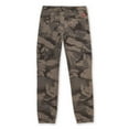 thumbnail image 2 of Wrangler Garçons Joggeur Cargo À Enfiler, 2 of 4