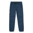 thumbnail image 1 of Wrangler Garçons Joggeur Extérieur À Enfiler, 1 of 4