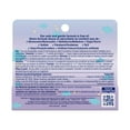 thumbnail image 2 of Gel homéopathique nocturne pour poussées dentaires Orajel Natural Source à la camomille – Soulage la douleur des gencives et favorise le confort et le soulagement; sécuritaire pour bébé, 9,5 Grammes, 2 of 5