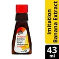 thumbnail image 1 of Club House, Imitation Banana, 43ml, 1 of 3