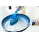 Recharge de brosse à vaisselle antiégratignures Scotch-Brite® Paq. de 2 – image 4 sur 5
