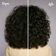 Vaporisateur coiffant Strictly Curls 3 Day Curls de Marc Anthony 200 ml – image 5 sur 5