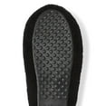 thumbnail image 2 of George Women's Slippers 2-Pack, 2 of 2