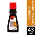 thumbnail image 1 of Club House, imitation caramel, 43 ml, 1 of 3